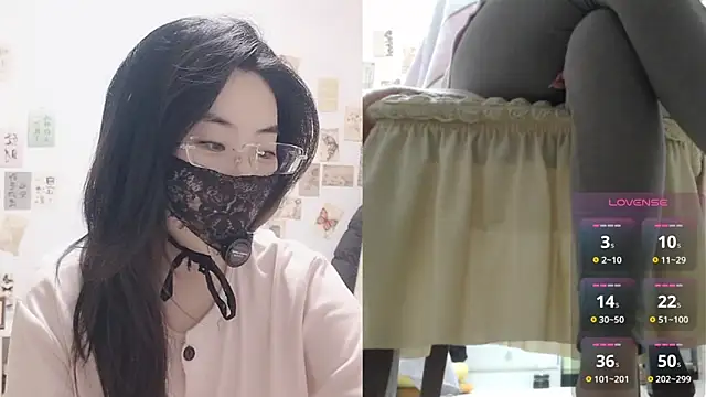 Ga2e-888 online show from April 9, 2026, 6:13 am