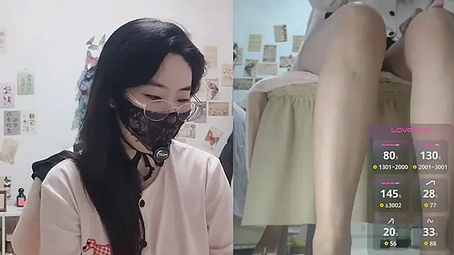 Ga2e-888 online show from April 11, 2026, 7:45 am