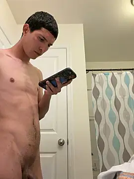 Snapshot of Dayana-2025 chatting on April 2, 2026, 1:58 am Dayana-2025 online show from April 2, 2026, 1:58 am