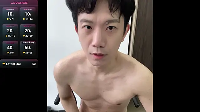 CouplingCry online show from February 28, 2026, 9:10 am