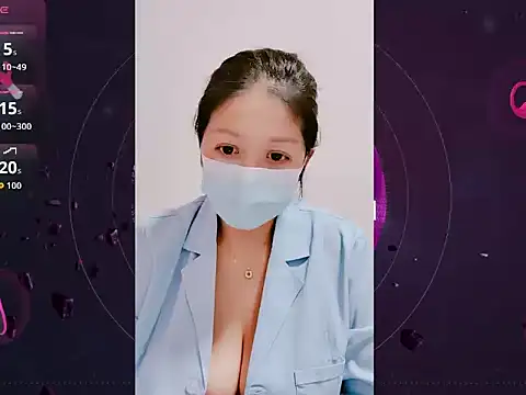 Snapshot of jiajia899 chatting on December 1, 2025, 11:48 am jiajia899 online show from December 1, 2025, 11:48 am