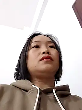 Marry MMarry69 online show from November 28, 2025, 11:13 am