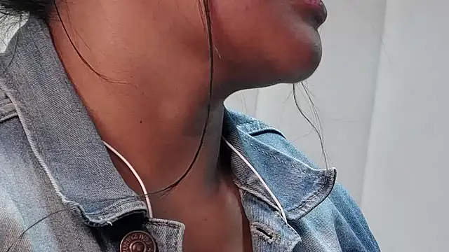 LannyShell online show from March 6, 2026, 5:09 pm