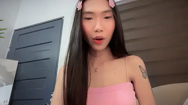 Snapshot of bajejek01 chatting on November 15, 2025, 10:48 pm bajejek01 online show from November 15, 2025, 10:48 pm