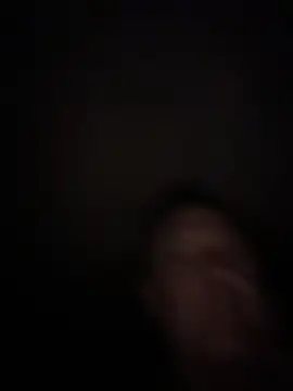 Golferkid1124 online show from December 3, 2025, 11:03 pm