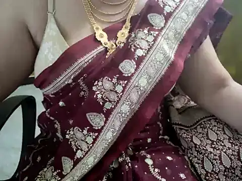 Tamil VirginAss2 online show from January 11, 2026, 12:21 pm