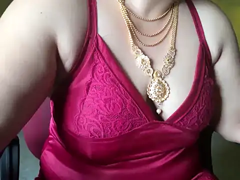 Tamil VirginAss2 online show from January 12, 2026, 4:29 am