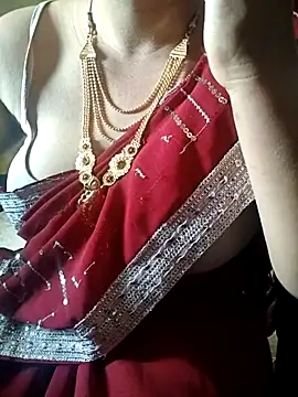 Tamil VirginAss2 online show from January 14, 2026, 11:05 am