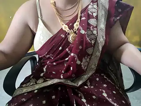 Tamil VirginAss2 online show from January 17, 2026, 5:56 am