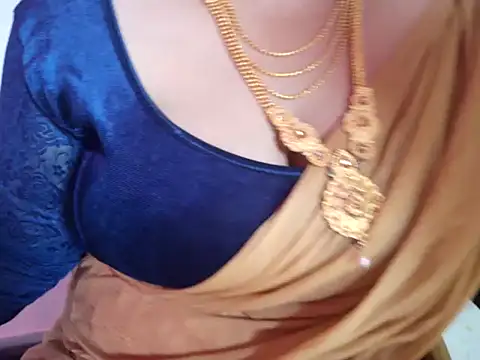 Tamil VirginAss2 online show from February 21, 2026, 10:27 am