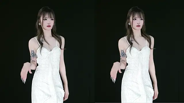 MHe-002 online show from November 25, 2025, 11:43 am