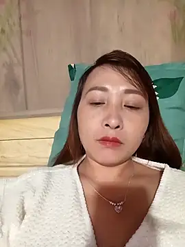 Missa-kute20 online show from November 21, 2025, 12:15 pm