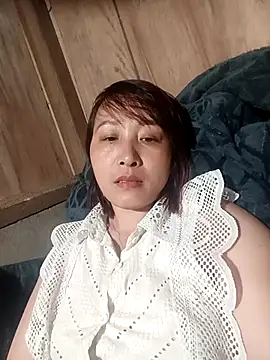 Missa-kute20 online show from February 16, 2026, 9:38 am