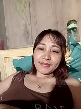 Missa-kute20 online show from March 5, 2026, 2:35 pm