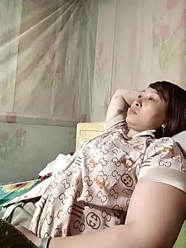 Missa-kute20 online show from March 18, 2026, 4:59 am