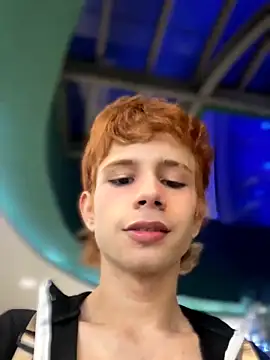 Bay freedo online show from February 5, 2026, 12:37 am