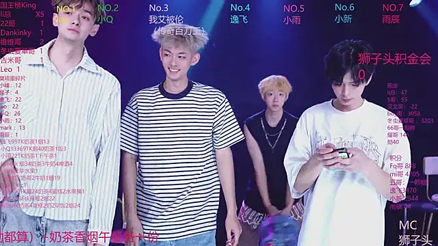 AAA-winner online show from May 31, 2026, 12:34 pm