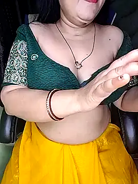 indian Teena Bhabhi online show from March 13, 2026, 6:09 am