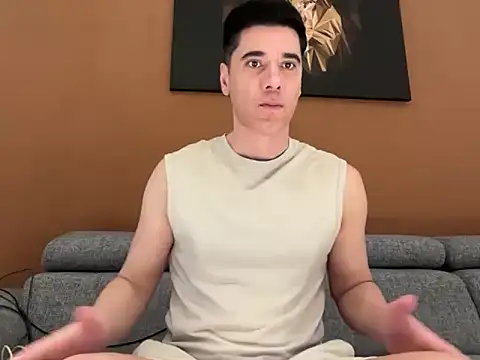 Snapshot of marcoo_x chatting on February 7, 2026, 9:13 am marcoo x online show from February 7, 2026, 9:13 am