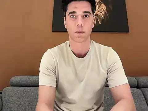 Snapshot of marcoo_x chatting on February 24, 2026, 6:17 pm marcoo x online show from February 24, 2026, 6:17 pm