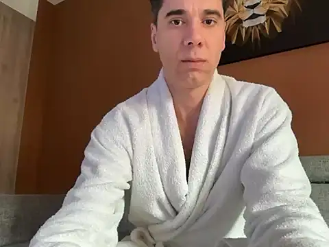 Snapshot of marcoo_x chatting on March 20, 2026, 8:19 am marcoo x online show from March 20, 2026, 8:19 am