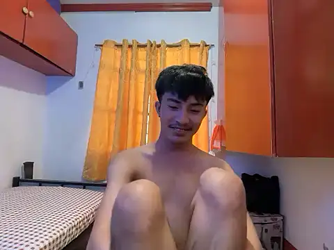 Urloverhardcock online show from March 10, 2026, 12:59 am