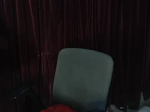 Rema thebigcock online show from March 20, 2026, 10:47 pm