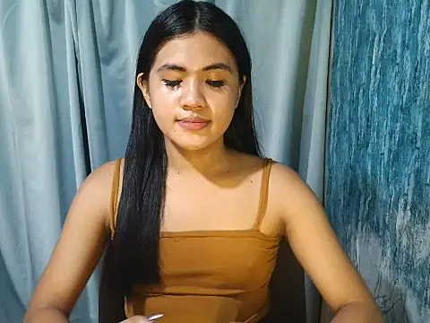 Rema thebigcock online show from July 22, 2026, 1:52 am