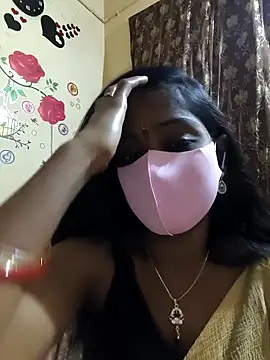 Snapshot of siritelugubutterfly chatting on November 8, 2025, 5:18 am siritelugubutterfly online show from November 8, 2025, 5:18 am