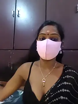 Snapshot of siritelugubutterfly chatting on November 15, 2025, 6:55 am siritelugubutterfly online show from November 15, 2025, 6:55 am