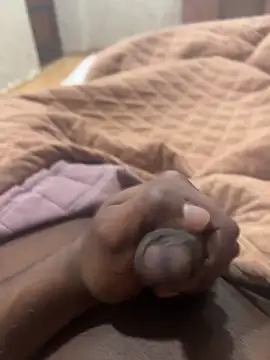 newboy02 online show from April 1, 2026, 7:11 pm