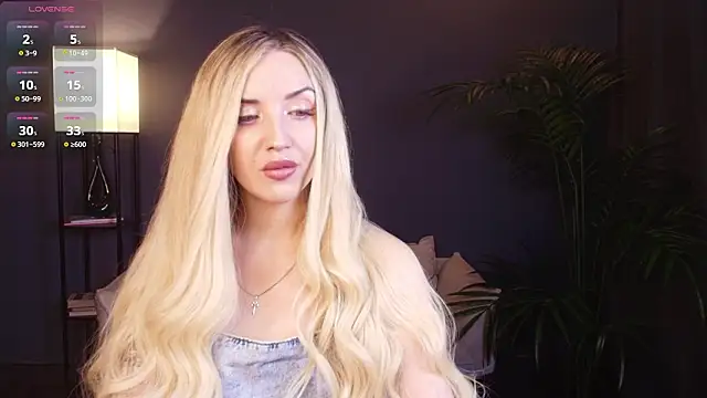  Mi1a  online show from March 7, 2026, 3:14 am