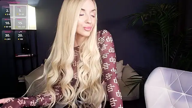  Mi1a  online show from March 12, 2026, 3:34 am