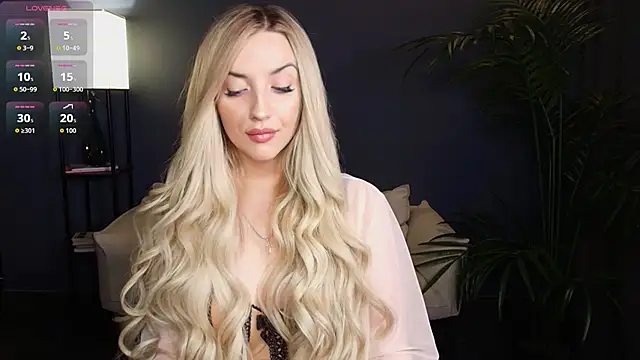  Mi1a  online show from March 19, 2026, 5:55 am