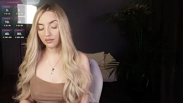  Mi1a  online show from April 1, 2026, 3:18 am