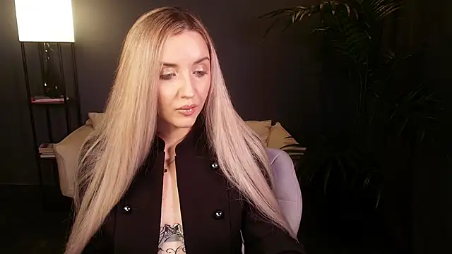  Mi1a  online show from April 3, 2026, 8:56 am