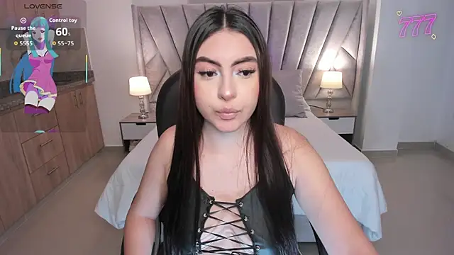 Snapshot of Maya_vexx chatting on January 13, 2026, 8:36 pm Maya vexx online show from January 13, 2026, 8:36 pm