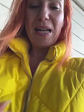 Snapshot of pervimilf chatting on November 11, 2025, 2:17 pm pervimilf online show from November 11, 2025, 2:17 pm