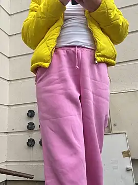 Snapshot of pervimilf chatting on November 12, 2025, 2:28 pm pervimilf online show from November 12, 2025, 2:28 pm