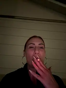 Snapshot of pervimilf chatting on November 16, 2025, 10:26 pm pervimilf online show from November 16, 2025, 10:26 pm