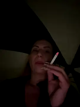 Snapshot of pervimilf chatting on November 30, 2025, 10:58 pm pervimilf online show from November 30, 2025, 10:58 pm