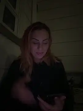 Snapshot of pervimilf chatting on December 14, 2025, 10:25 pm pervimilf online show from December 14, 2025, 10:25 pm