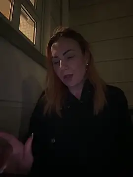 Snapshot of pervimilf chatting on December 19, 2025, 11:23 pm pervimilf online show from December 19, 2025, 11:23 pm