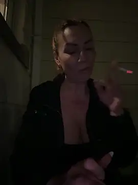 Snapshot of pervimilf chatting on December 23, 2025, 12:08 am pervimilf online show from December 23, 2025, 12:08 am