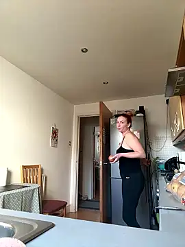 pervimilf online show from January 16, 2026, 12:20 pm