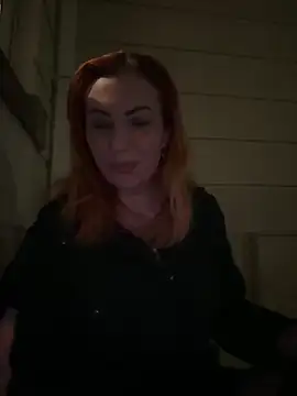 pervimilf online show from February 19, 2026, 11:23 pm