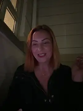 Snapshot of pervimilf chatting on March 14, 2026, 10:26 pm pervimilf online show from March 14, 2026, 10:26 pm