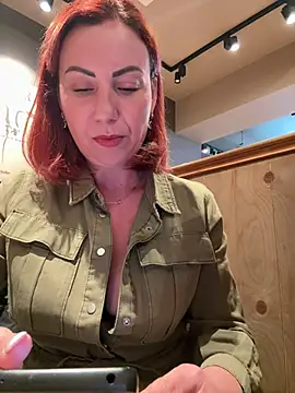 Snapshot of pervimilf chatting on March 20, 2026, 11:04 am pervimilf online show from March 20, 2026, 11:04 am