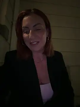 Snapshot of pervimilf chatting on March 29, 2026, 9:59 pm pervimilf online show from March 29, 2026, 9:59 pm