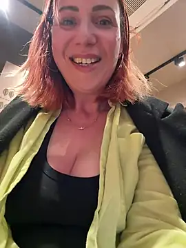Snapshot of pervimilf chatting on March 30, 2026, 10:05 am pervimilf online show from March 30, 2026, 10:05 am